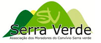 SERRA VERDE - SÃO PEDRO - SP